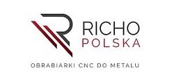 RICHO Polska